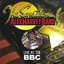 Live At The BBC [Disc 2]