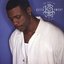 Best Of Keith Sweat: Make You Sweat