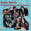 Sonny Morris & Friends In Germany