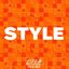 STYLE (New Mix)
