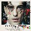 FUNNY little FEARS (DREAMS) [Explicit]