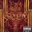 The Great Gatsby Soundtrack