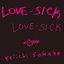 LOVE-SICK