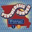 Psychedelic States: Missouri In The 60s