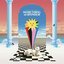 Something of Wonder [Explicit]