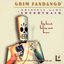 Grim Fandango Soundtrack: Big Band, Bebop and Bones