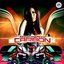 Feel The Rush (from Need For Speed: Carbon)