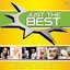 Just The Best Vol. 58