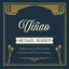 Viñao