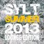Sylt Summer 2013 (Lounge Edition)
