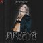 Pirkaya - Single