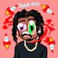 TAKE OFF - Single