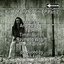 Road of Life Riddim EP Part 2