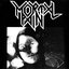 Mortal Pain