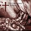 Embryodead - 15th Anniversary Edition