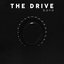 The Drive