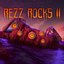 Rezz Rocks 2019 (DJ Mix)