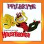 Pfilbryte: Songs from the movie House Broken