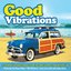 Good Vibrations