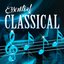 Essential Classical