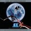 E.T. the Extra Terrestrial (Soundtrack From the Motion Picture) [20th Anniversary Remaster]