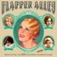 Flapper Alley: 1920s Songs Featuring Women's Names
