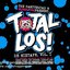 Total Los! De Mixtape Vol. 1