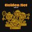 Golden Set - EP