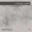 Ligeti: Works for Piano and Cembalo (Digitally Remastered)