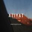 Aziyat 2.0 (Reprise Version)