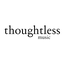 thoughtlessness 的头像