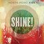 Shine!