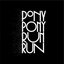 You Need Pony Pony Run Run (Bonus Version)