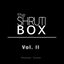 The Shrutibox, Vol. 2.