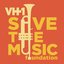VH1 Save The Music 2005