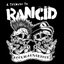 A Tribute To Rancid: Hooligans United
