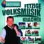 Fetzige Volksmusik-Kracher - Stars Der Volksmusik Präsentiert Von Arnulf Prasch