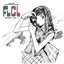 FLCL Season 1 Vol. 2 (Original Television Soundtrack)