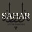 Sahar