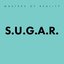 Sugar