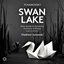Tchaikovsky: Swan Lake, Op. 22, TH 12 (1877 Version)