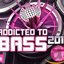 Addicted To Bass 2011