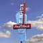 Post Rock Motel