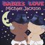 Babies Love Michael Jackson