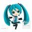 初音ミク Project mirai こんぷり〜と