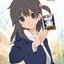 TVアニメ「selector infected WIXOSS」Music Particle 1