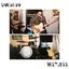 Restless - Single