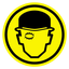 Avatar de Pariel