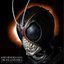 Kamen Rider Black Sun Original Soundtrack