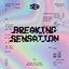 Breaking Sensation - EP